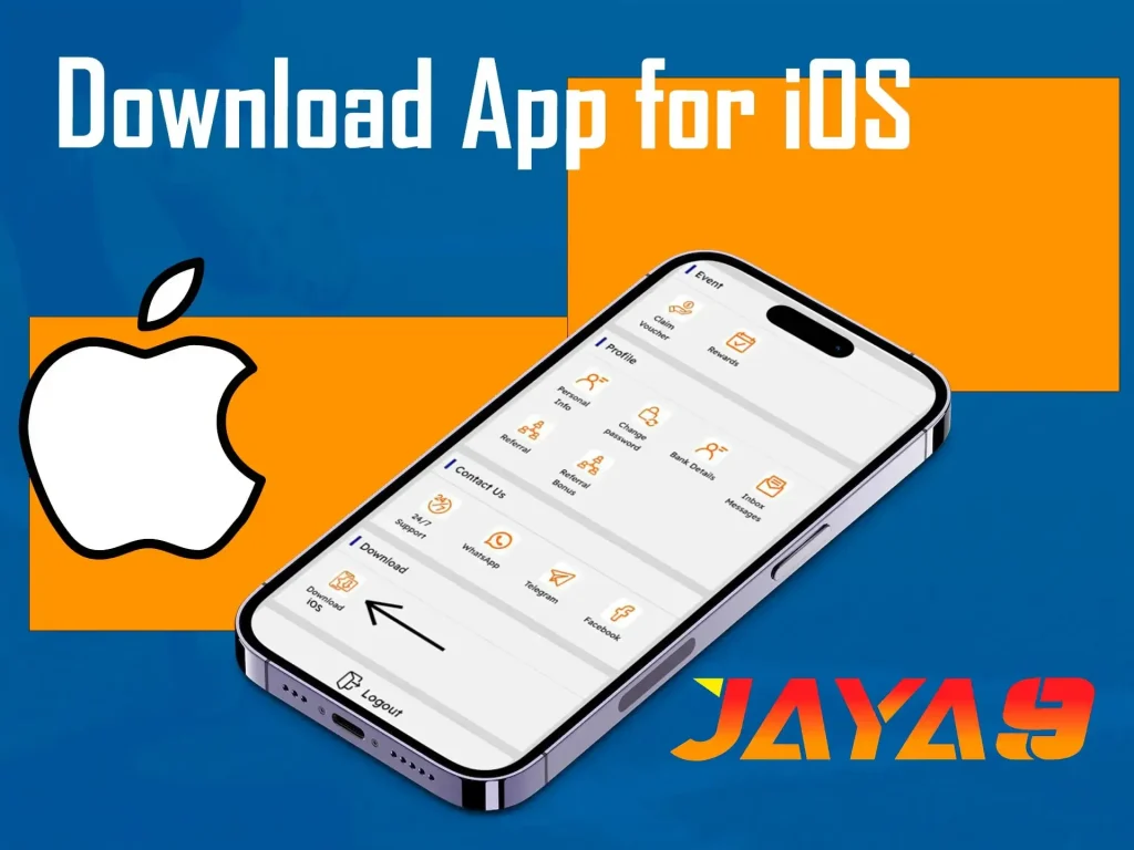 jaya9 app download